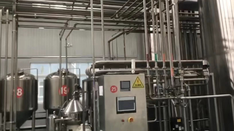 西湖河北船头客精酿啤酒厂
